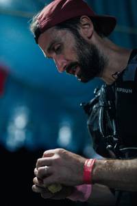 BIB: 
                            <button type="button" onclick="openModal(28158631)" class="btn btn-primary btn-sm float-right btn-popup" data-toggle="modal" data-target=".modal-high-quality">
                        <i class="fas fa-shopping-cart"></i> Add to Cart
                    </button>
                                            <button type="button" onclick="isThisMe(28158631, true)" class="btn btn-success btn-sm float-right btn-popup btn-isme hidden" data-toggle="tooltip" data-placement="bottom" title="นี่คือรูปของคุณใช่ไหม คลิกที่นี่เพื่อเอาเข้าอัลบั้ม">
                        <i class="fas fa-plus"></i> Add to album
                    </button>
                    <button type="button" onclick="isThisMe(28158631, false)" class="btn btn-warning btn-sm float-right btn-popup btn-isnotme hidden">
                        <i class="fas fa-ban"></i> Remove from album
                    </button>